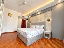 Ballota Park Condominium (D17), Condominium #634599961
